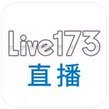 live173